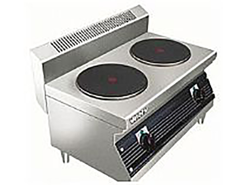 西餐、西廚設備